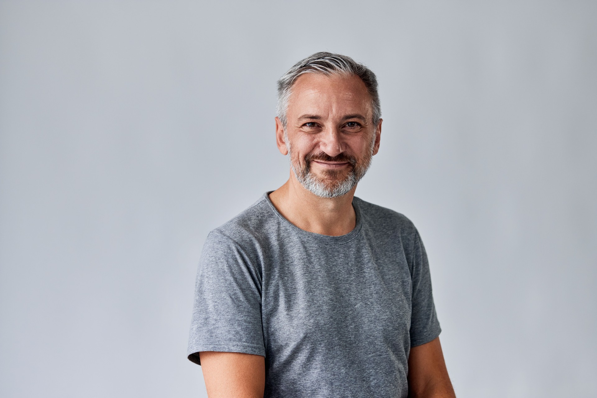 - Jorge R. – Quick Service Restaurant Owner